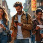 découvrez les impacts de la revalorisation du smic et de la hausse des allocations chômage sur les bénéficiaires : analyse des bénéfices, des défis et des changements à prévoir.