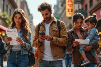 découvrez les impacts de la revalorisation du smic et de la hausse des allocations chômage sur les bénéficiaires : analyse des bénéfices, des défis et des changements à prévoir.