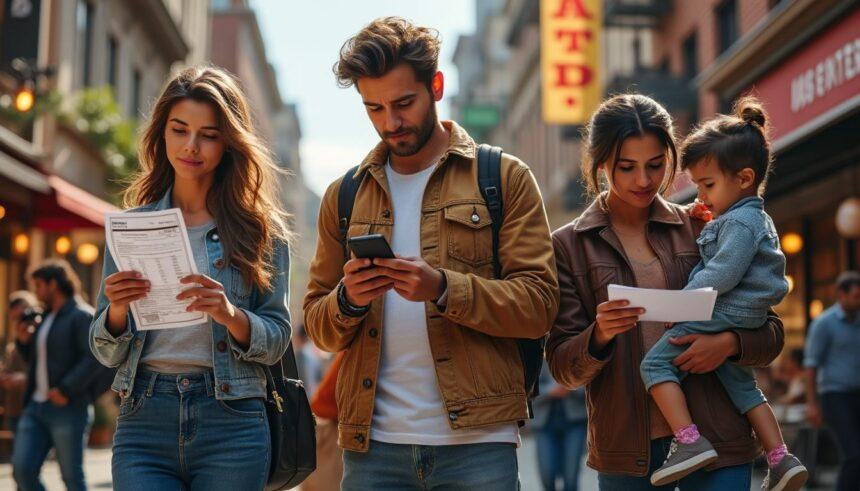 découvrez les impacts de la revalorisation du smic et de la hausse des allocations chômage sur les bénéficiaires : analyse des bénéfices, des défis et des changements à prévoir.