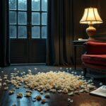 triste nouvelle : la talentueuse actrice et comédienne biyouna nous a quittés. retrouvez un hommage émouvant à sa carrière et à sa vie.