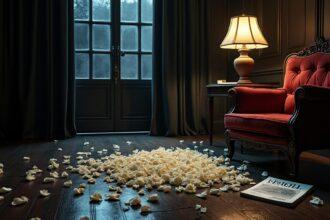 triste nouvelle : la talentueuse actrice et comédienne biyouna nous a quittés. retrouvez un hommage émouvant à sa carrière et à sa vie.