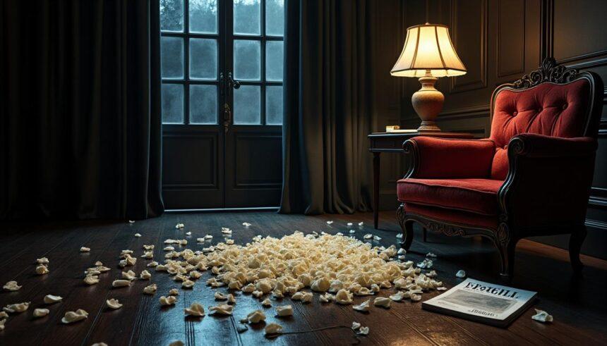 triste nouvelle : la talentueuse actrice et comédienne biyouna nous a quittés. retrouvez un hommage émouvant à sa carrière et à sa vie.