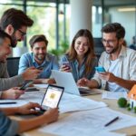 découvrez le début des versements de la première phase des paiements pour le programme aadl 3, facilitant l'accès au logement pour les bénéficiaires.