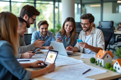 découvrez le début des versements de la première phase des paiements pour le programme aadl 3, facilitant l'accès au logement pour les bénéficiaires.