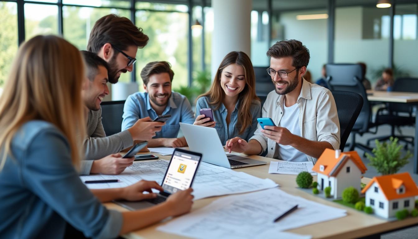 découvrez le début des versements de la première phase des paiements pour le programme aadl 3, facilitant l'accès au logement pour les bénéficiaires.