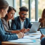 appel aux membres des syndicats : régularisez vos détachements dès maintenant pour bénéficier d'une protection juridique renforcée et sécuriser vos droits professionnels.