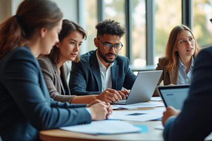 appel aux membres des syndicats : régularisez vos détachements dès maintenant pour bénéficier d'une protection juridique renforcée et sécuriser vos droits professionnels.