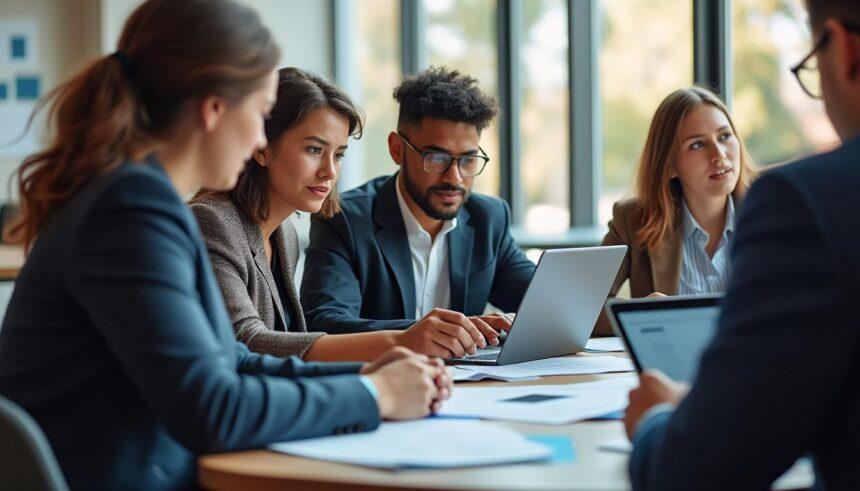 appel aux membres des syndicats : régularisez vos détachements dès maintenant pour bénéficier d'une protection juridique renforcée et sécuriser vos droits professionnels.