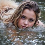 l'assemblée nationale examine une nouvelle proposition de loi visant à criminaliser officiellement la colonisation française en algérie, marquant une étape majeure dans la reconnaissance historique.