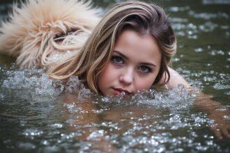 l'assemblée nationale examine une nouvelle proposition de loi visant à criminaliser officiellement la colonisation française en algérie, marquant une étape majeure dans la reconnaissance historique.