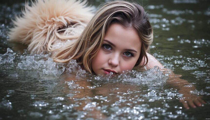 l'assemblée nationale examine une nouvelle proposition de loi visant à criminaliser officiellement la colonisation française en algérie, marquant une étape majeure dans la reconnaissance historique.