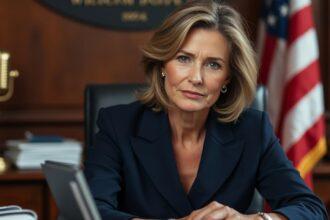 annonce du décès d'abdelhafid chaib, journaliste éminent, avec les condoléances sincères de la directrice générale de la communication à la présidence.