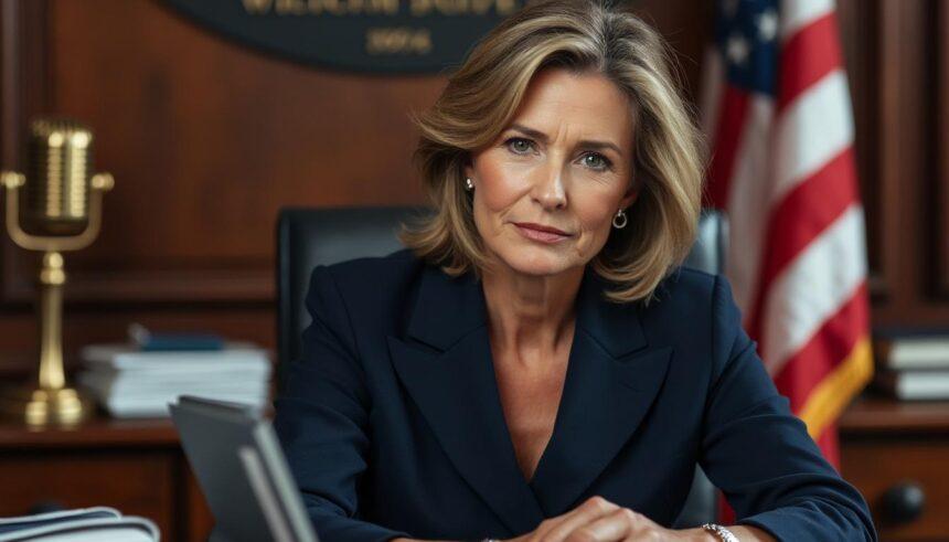 annonce du décès d'abdelhafid chaib, journaliste éminent, avec les condoléances sincères de la directrice générale de la communication à la présidence.