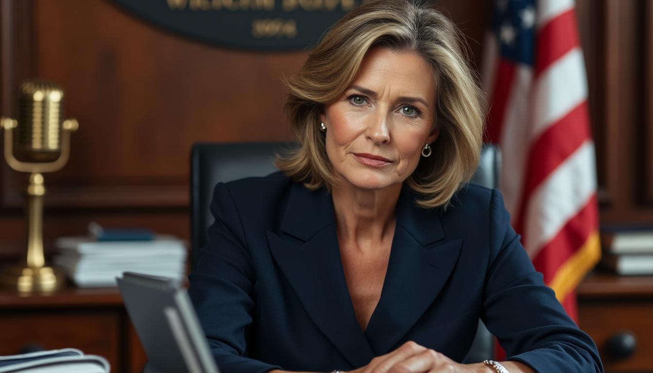 annonce du décès d'abdelhafid chaib, journaliste éminent, avec les condoléances sincères de la directrice générale de la communication à la présidence.