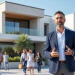 le directeur général de l’habitat explique comment le programme aadl 3 répond efficacement aux besoins et attentes des citoyens algériens en matière de logement.