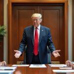 le président de la république tient une réunion stratégique axée sur le film dédié à l’émir abdelkader et le développement du cinéma national, soulignant l'importance de valoriser le patrimoine culturel et de dynamiser l'industrie cinématographique locale.