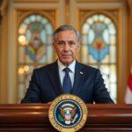 le président de la république souligne son engagement à préserver le caractère social de l’état, garantissant ainsi la protection et le soutien aux citoyens.