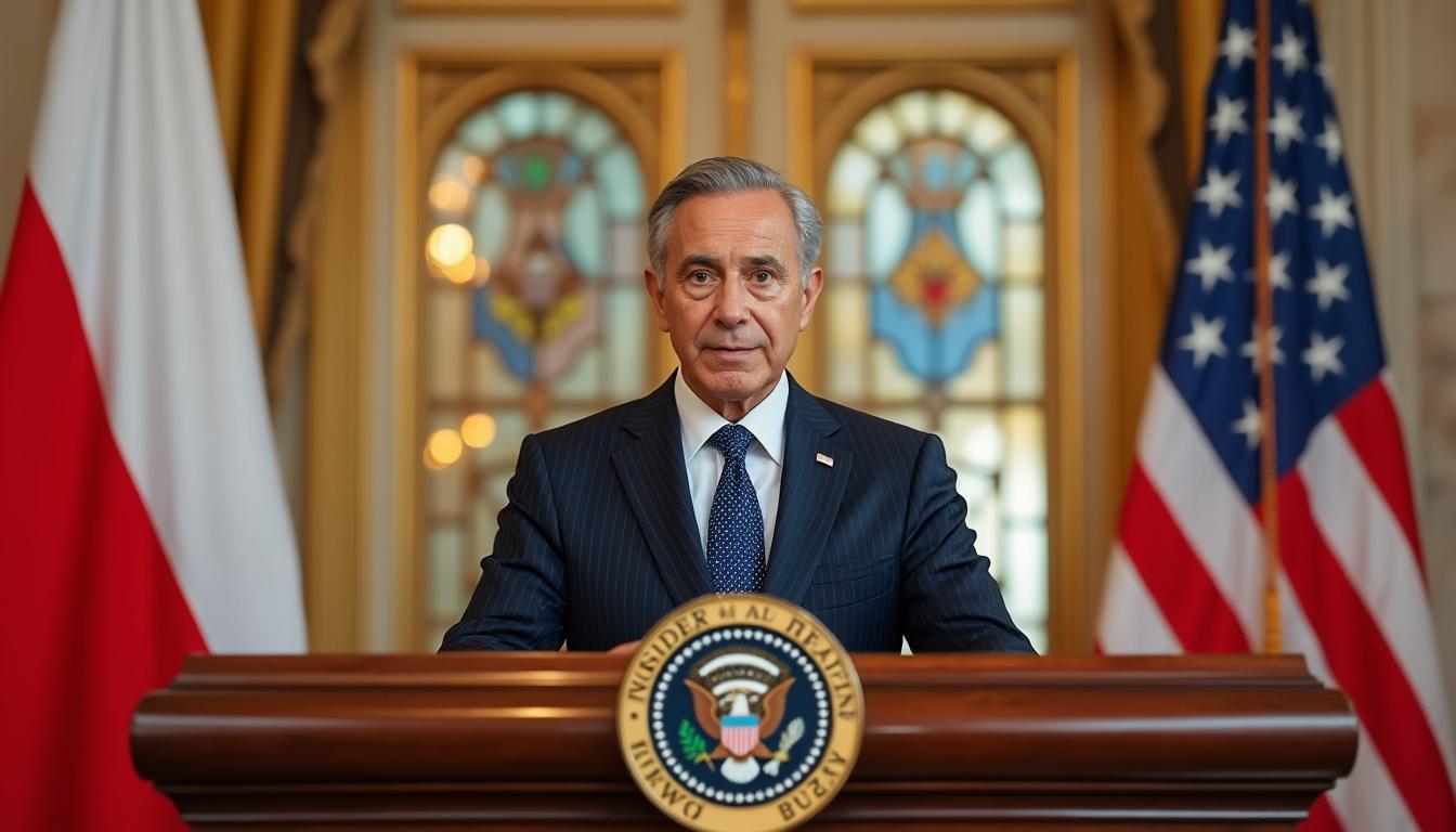 le président de la république souligne son engagement à préserver le caractère social de l’état, garantissant ainsi la protection et le soutien aux citoyens.