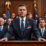 le président de la république réaffirme son engagement ferme pour un dialogue politique constructif avec tous les partis, favorisant l'unité et la coopération au service de la nation.