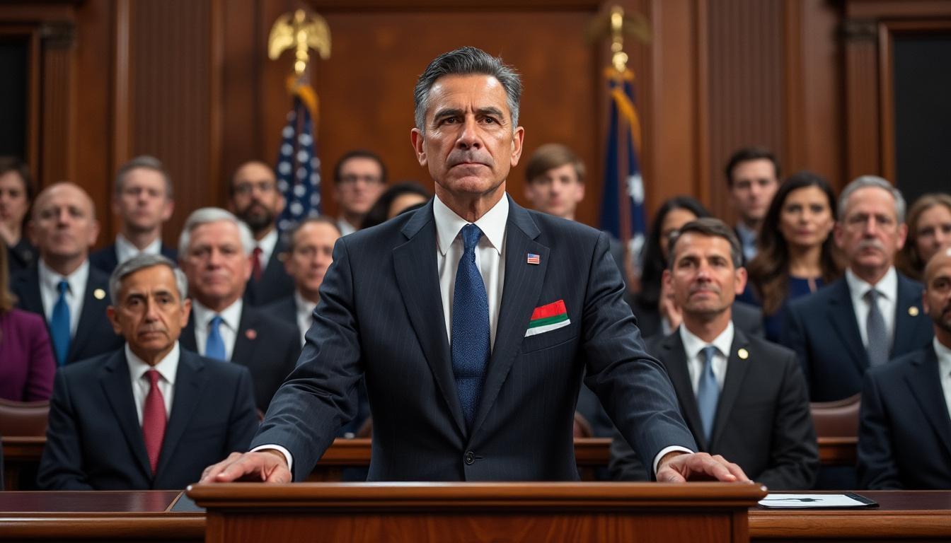 le président de la république réaffirme son engagement ferme pour un dialogue politique constructif avec tous les partis, favorisant l'unité et la coopération au service de la nation.