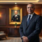 le général mohamed bendida est décédé. le président de la république exprime ses sincères condoléances à sa famille et à la nation.