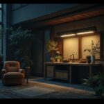 à tiaret, deux personnes ont perdu la vie suite à une intoxication au monoxyde de carbone. découvrez les détails de ce tragique incident et les mesures de prévention à connaître.