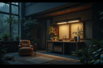 à tiaret, deux personnes ont perdu la vie suite à une intoxication au monoxyde de carbone. découvrez les détails de ce tragique incident et les mesures de prévention à connaître.