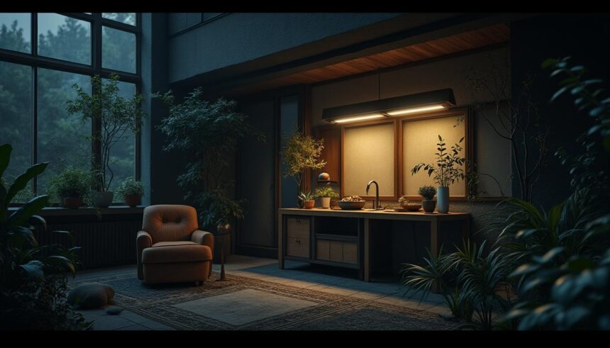 à tiaret, deux personnes ont perdu la vie suite à une intoxication au monoxyde de carbone. découvrez les détails de ce tragique incident et les mesures de prévention à connaître.