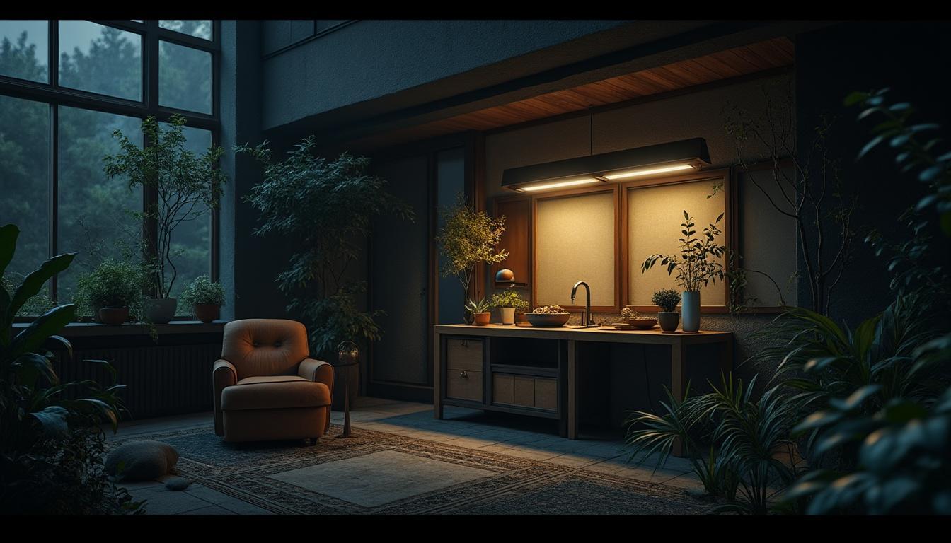 à tiaret, deux personnes ont perdu la vie suite à une intoxication au monoxyde de carbone. découvrez les détails de ce tragique incident et les mesures de prévention à connaître.