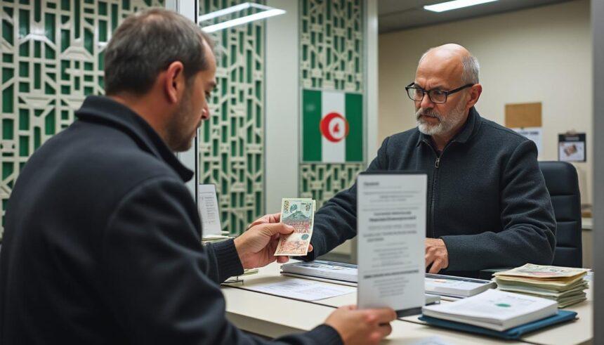 découvrez comment la banque d’algérie impose des restrictions sévères sur les devises pour le tourisme, impactant les voyageurs et les échanges financiers.