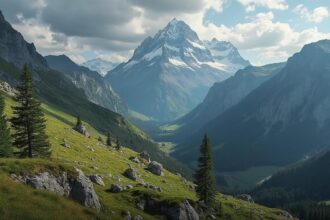 découvrez les détails de la démission surprise du président du conseil d’administration de l’usma, ses raisons et les conséquences pour le club.