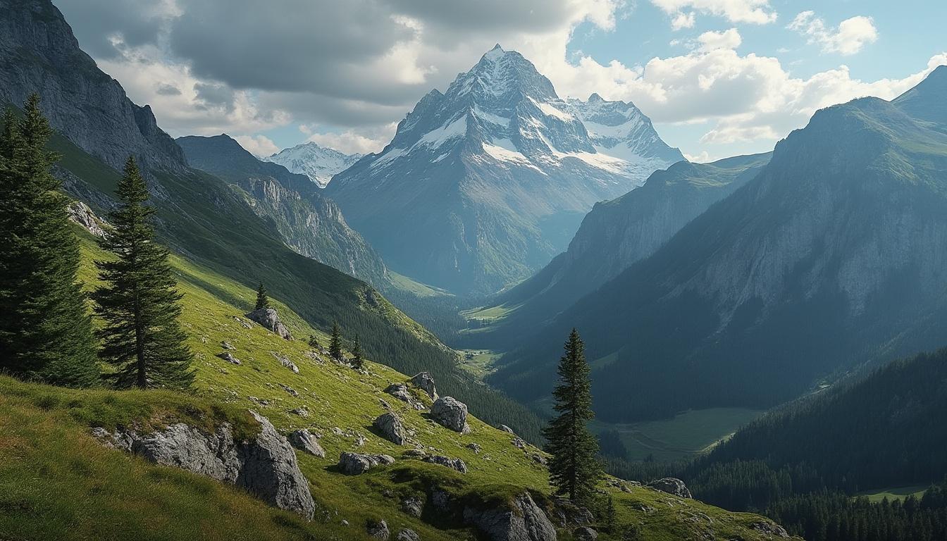 découvrez les détails de la démission surprise du président du conseil d’administration de l’usma, ses raisons et les conséquences pour le club.