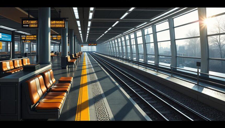 air algérie informe ses passagers que les vols entre alger et guangzhou sont désormais transférés au terminal 3, pour un meilleur confort et une gestion optimisée.