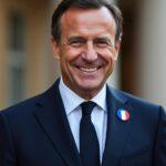 le président de la république reçoit mme ségolène royal, présidente de l’association france-algérie, afin de renforcer les relations bilatérales et promouvoir la coopération entre les deux pays.