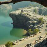 découvrez les temps forts de la séance du conseil des ministres animée par le président de la république, avec les décisions clés et les projets en cours.