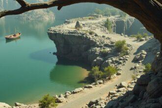 découvrez les temps forts de la séance du conseil des ministres animée par le président de la république, avec les décisions clés et les projets en cours.