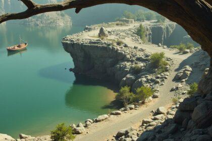 découvrez les temps forts de la séance du conseil des ministres animée par le président de la république, avec les décisions clés et les projets en cours.