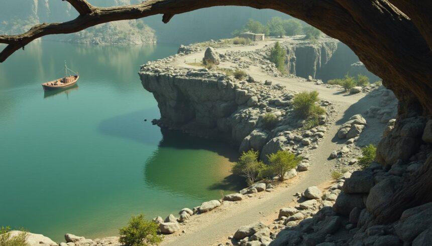 découvrez les temps forts de la séance du conseil des ministres animée par le président de la république, avec les décisions clés et les projets en cours.