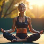 découvrez comment petkovic met l'accent sur la préparation mentale comme élément essentiel pour atteindre le succès et surmonter les défis.