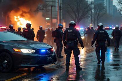 à naâma, une cargaison exceptionnelle de plus de 250 kg de cannabis a été saisie, marquant une importante opération de lutte contre le trafic de drogue.