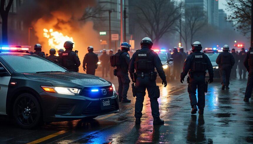 à naâma, une cargaison exceptionnelle de plus de 250 kg de cannabis a été saisie, marquant une importante opération de lutte contre le trafic de drogue.